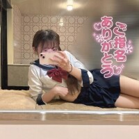 70分コースのお兄さん???