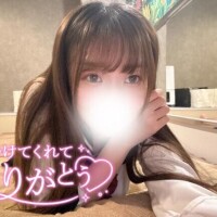 50分コースのお兄さん???