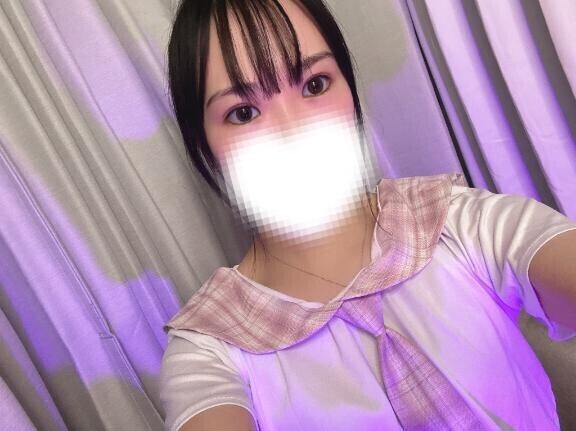 日曜日ありがとう??