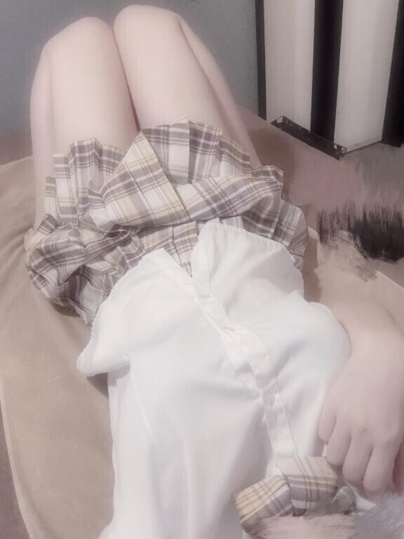 90分 ラストのお兄さん?