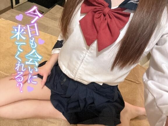 今日のラストはどんなお兄さん？