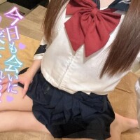 今日のラストはどんなお兄さん？