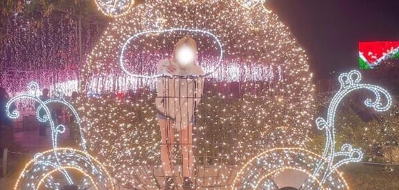 予約受付開始??