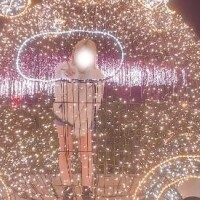 予約受付開始??