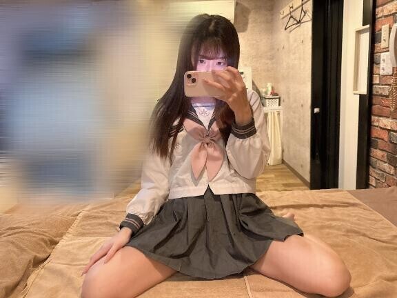 ラストチャンス?