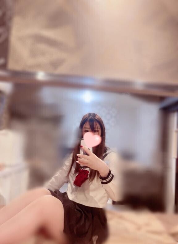 寒いからヌクヌクエッチなことしよ？???