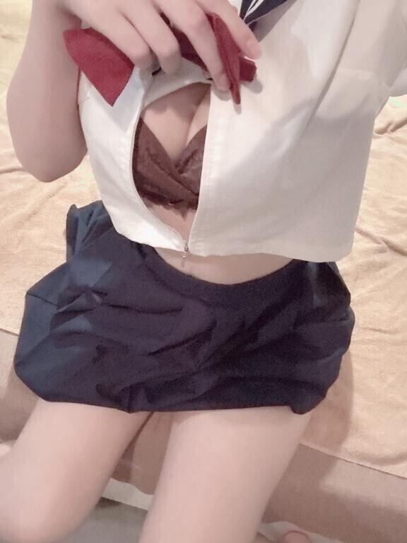 90分 18時頃のお兄さん?