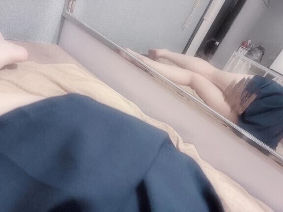 60分 21時頃のお兄さん?