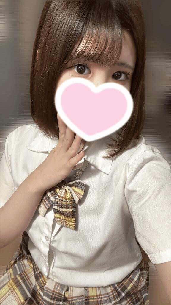 コンポタ vs ココア?