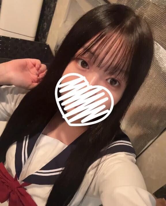 木曜日から?? ??-?