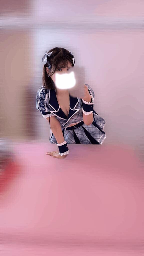 好きになる魔法?