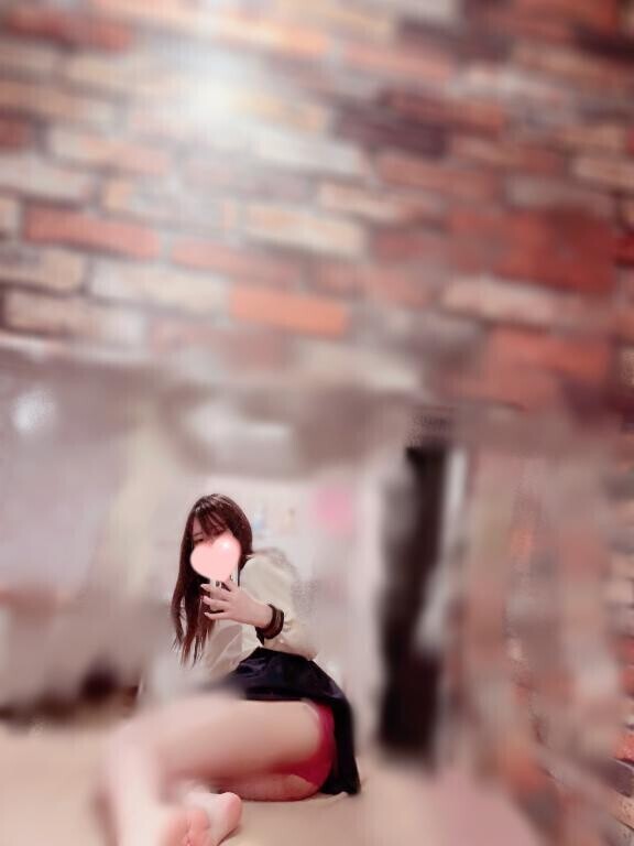 後ろからもいっぱいして欲しいなぁ??