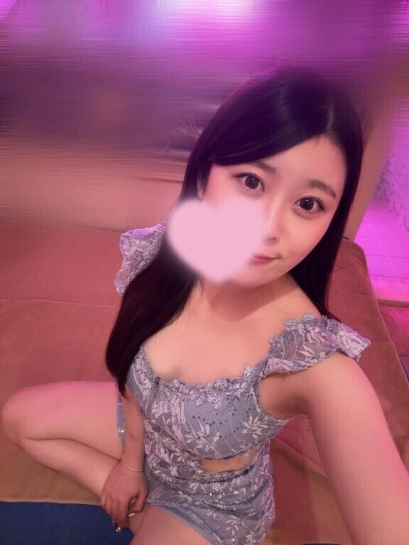 毎分毎秒イチャイチャ??