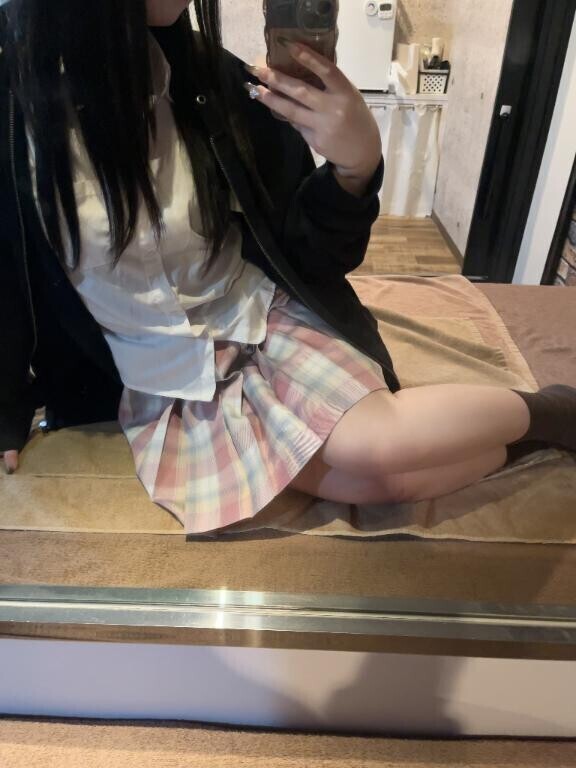 いますよ⊂( ? ?? )⊃?