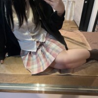 いますよ⊂( ? ?? )⊃?