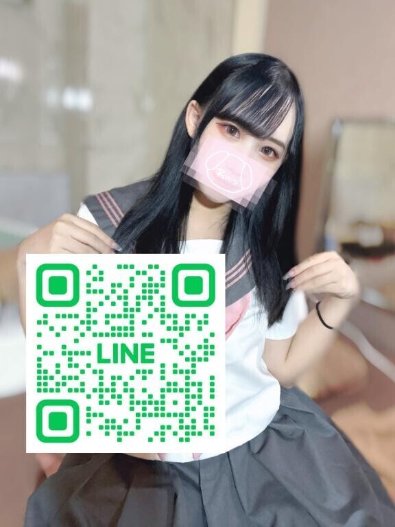 姫予約?にお使いください?