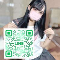 姫予約?にお使いください?