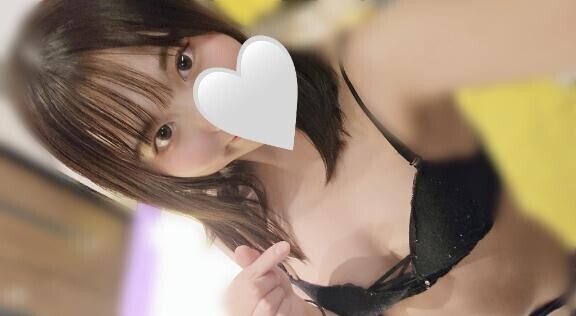 ?一緒がいい！?