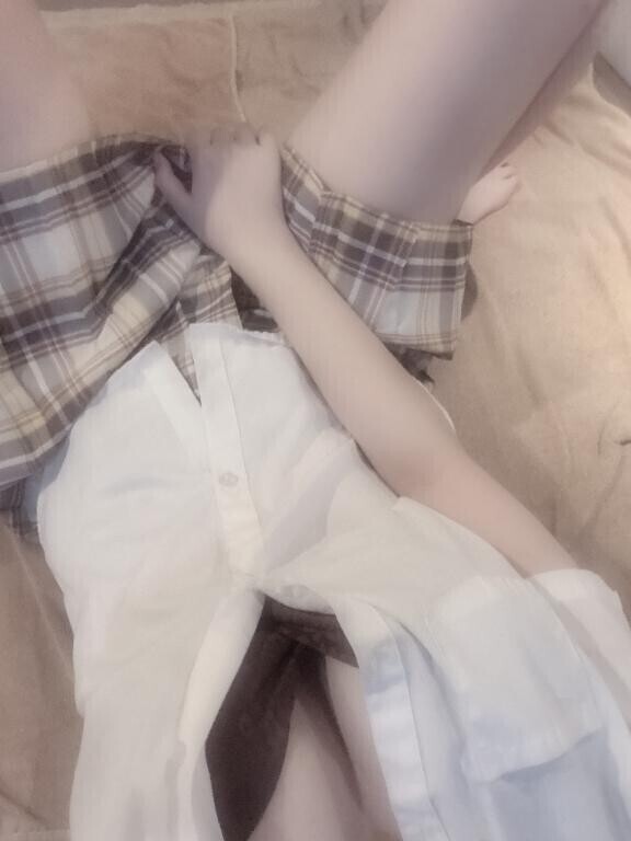 60分 14時頃のお兄さん?