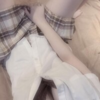 60分 14時頃のお兄さん?