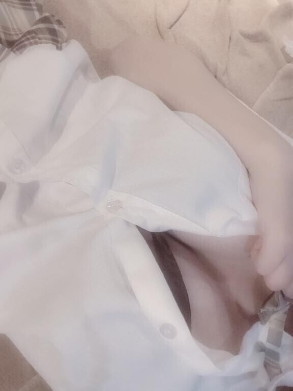 60分 15時頃のお兄さん?