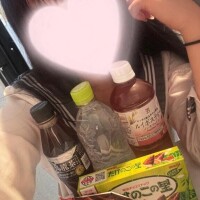 10時～70分のお兄さん??