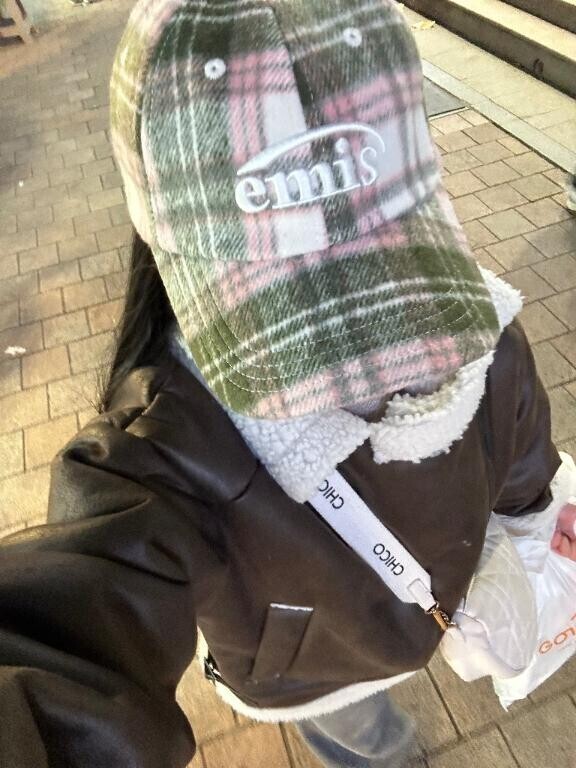 11時半～70分のお兄さん??