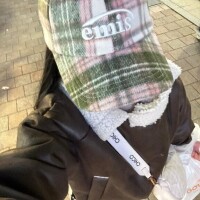 11時半～70分のお兄さん??