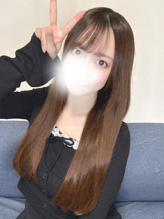 向かってます??