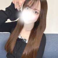 向かってます??