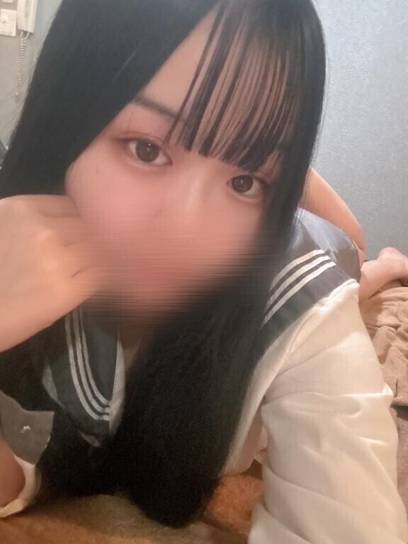 イイコトしたい???