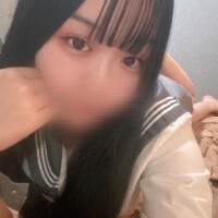 イイコトしたい???