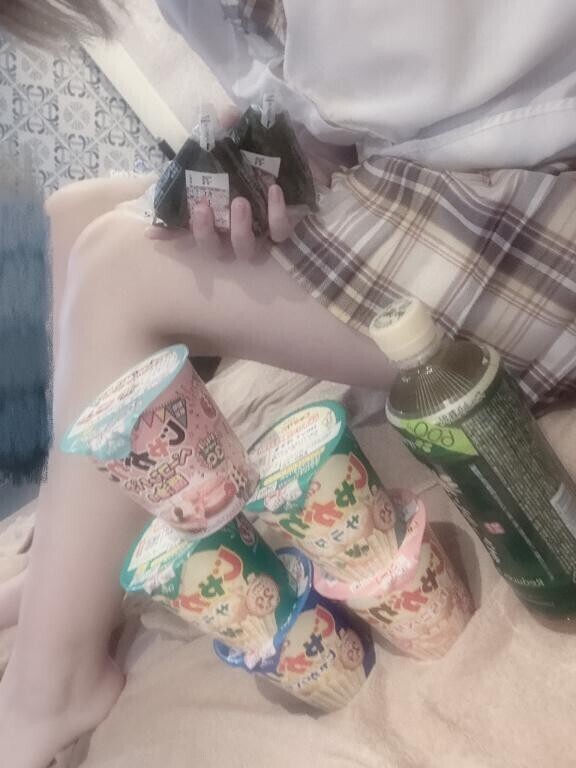 9019時頃のお兄さん?