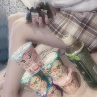 9019時頃のお兄さん?