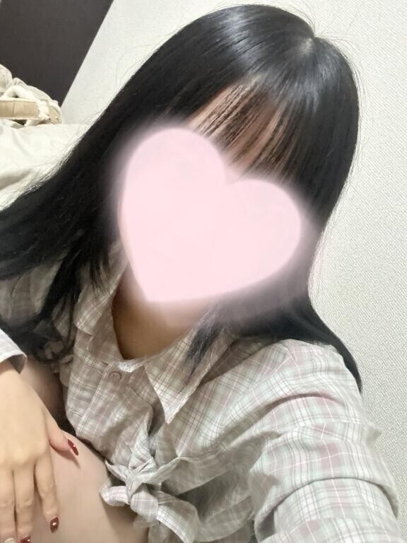 10時～90分のお兄さん??