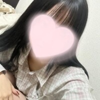 10時～90分のお兄さん??