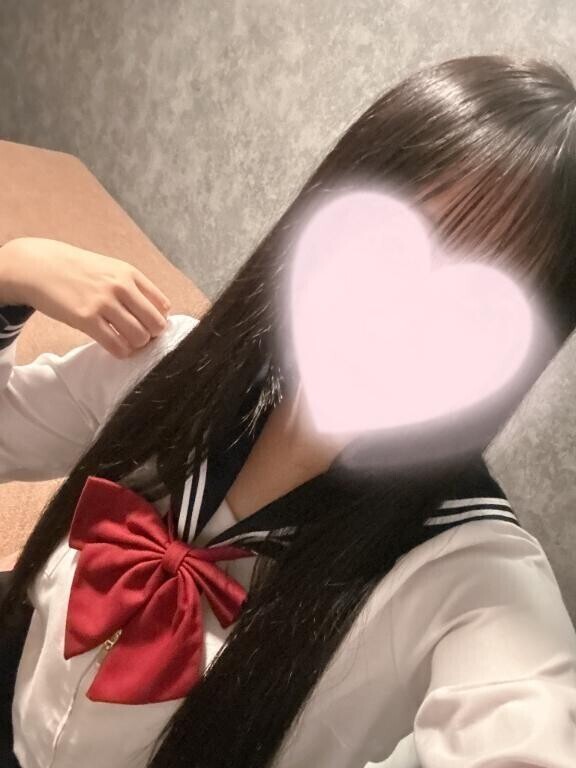 15時半～90分のお兄さん??