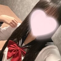 15時半～90分のお兄さん??