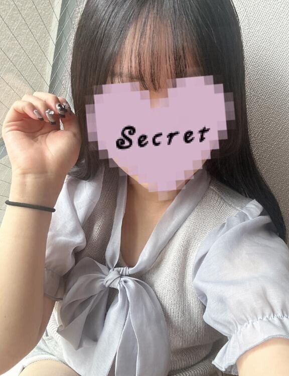 19時40分～110分のお兄さん??