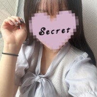 19時40分～110分のお兄さん??