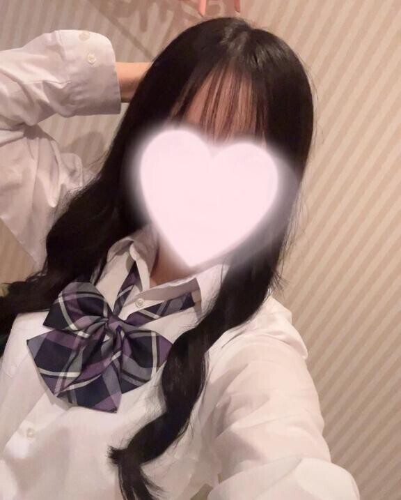 21時45分～120分のお兄さん??