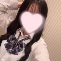 21時45分～120分のお兄さん??