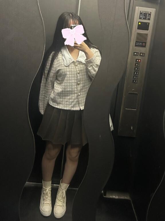 12時～110分のお兄さん??