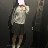 12時～110分のお兄さん??