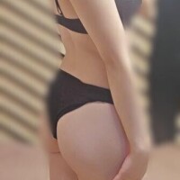 ?朝から○○ってエロイよね?