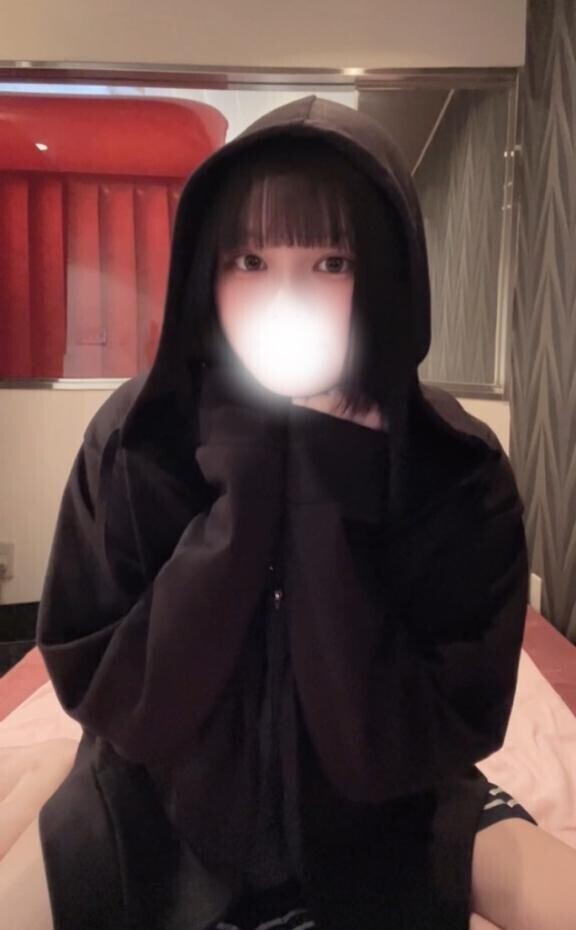 その言葉にキュンときちゃいました?