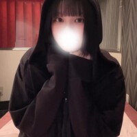 その言葉にキュンときちゃいました?