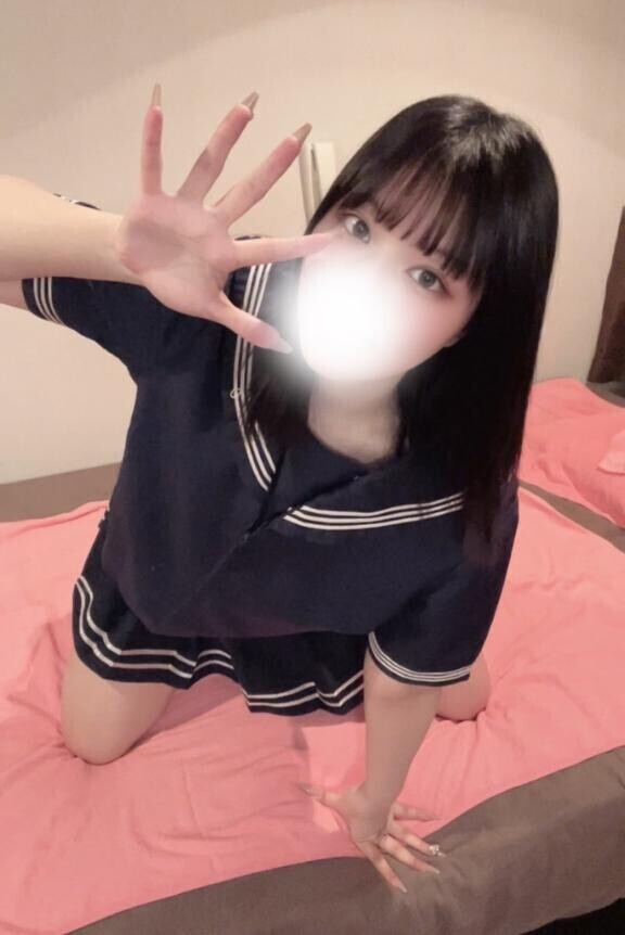 接客スタイルはとにかく「自然体」