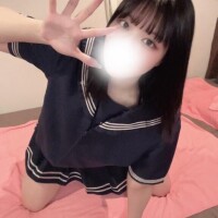 接客スタイルはとにかく「自然体」