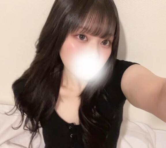 密着プレイどハマり注意???